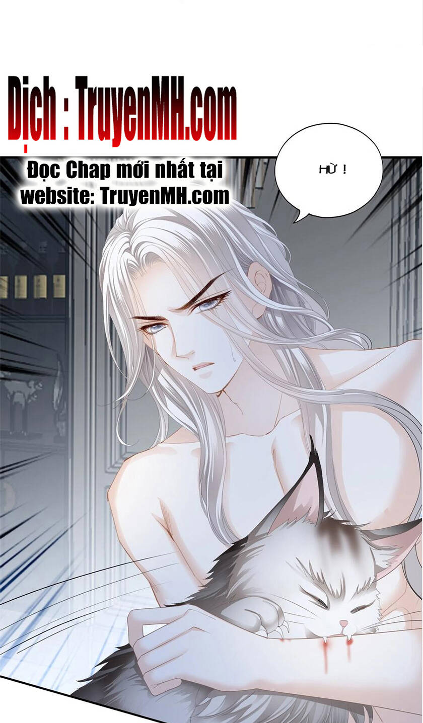 Chương 115 - Trang 13