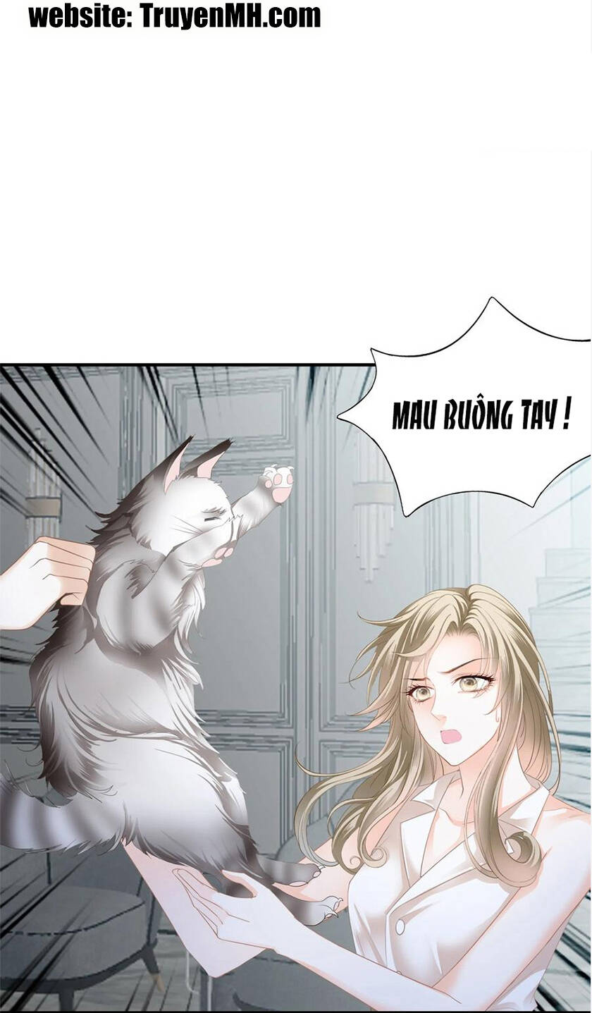 Chương 115 - Trang 17