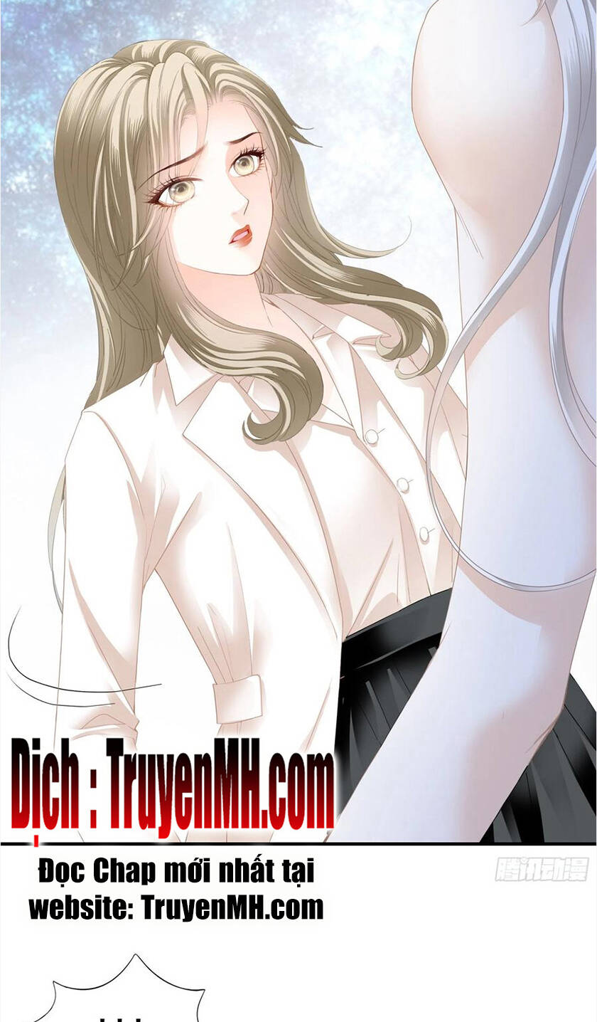 Chương 115 - Trang 3
