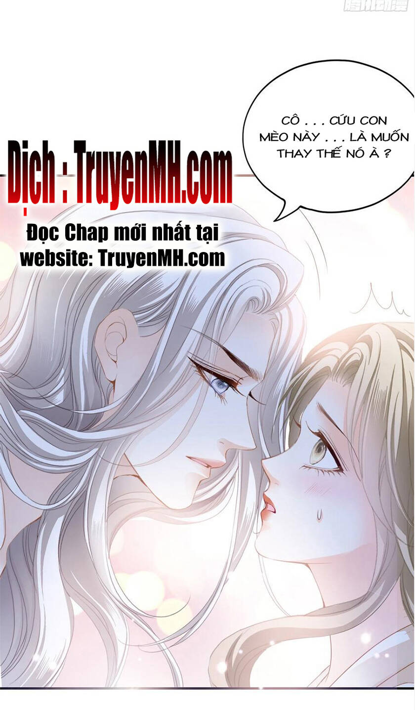 Chương 115 - Trang 21
