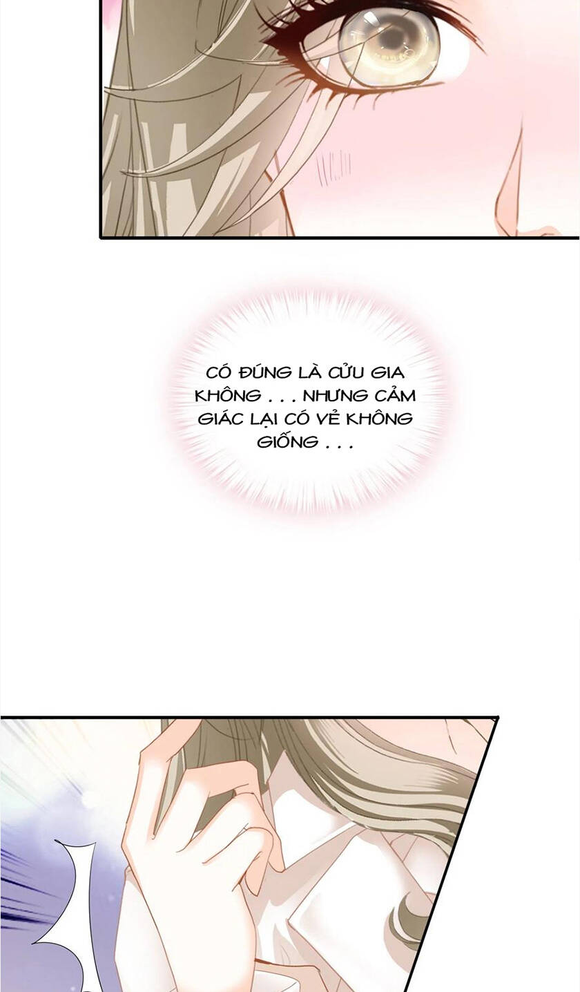 Chương 115 - Trang 5