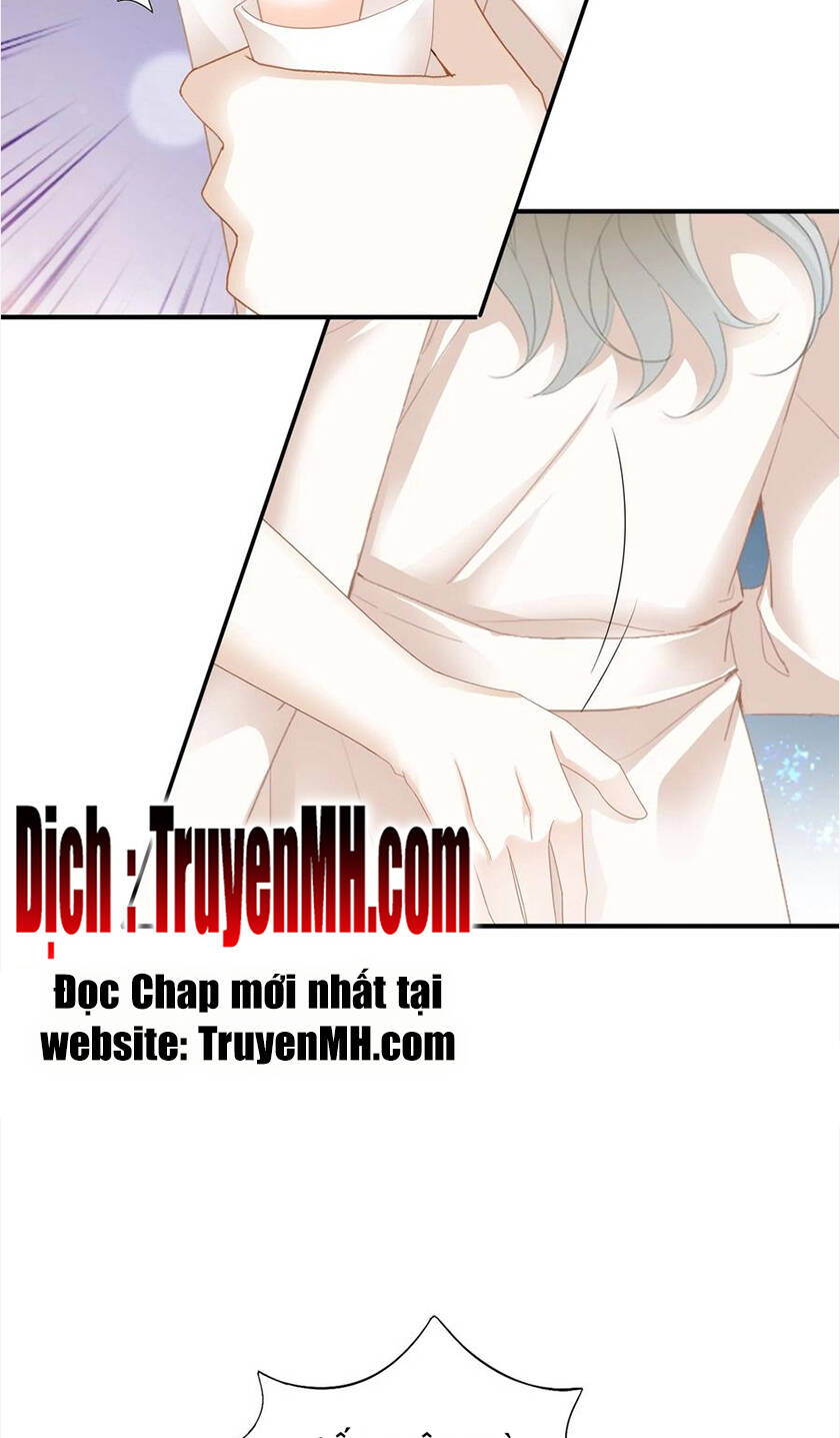 Chương 115 - Trang 6