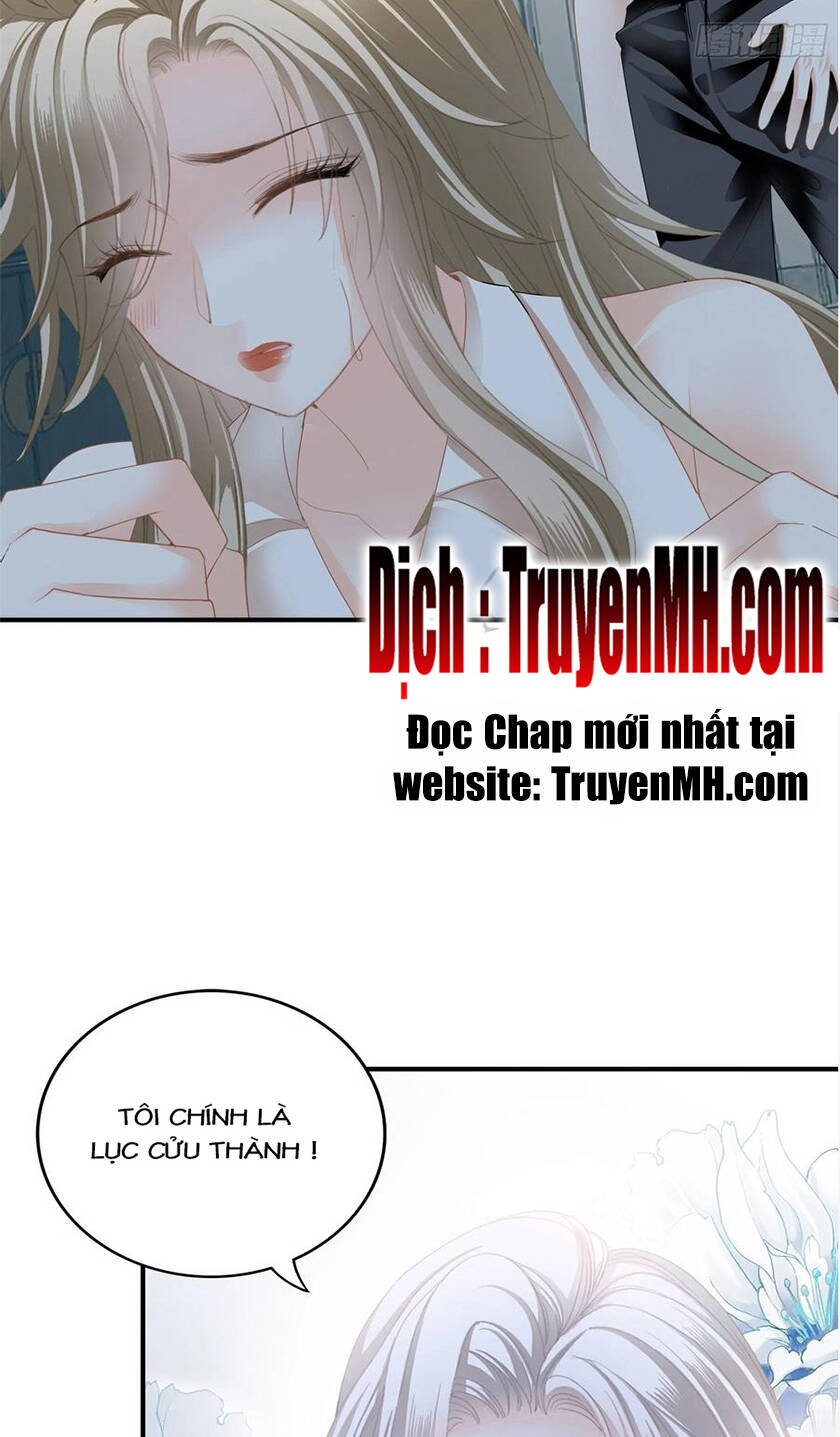 Chương 115 - Trang 10