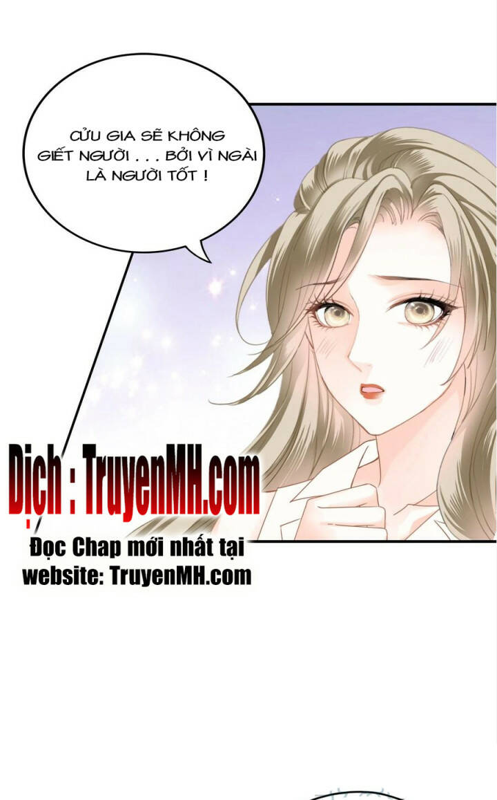 Chương 116 - Trang 2