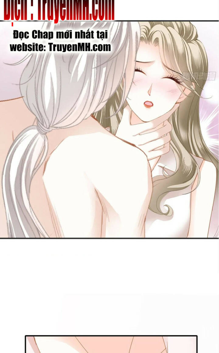 Chương 116 - Trang 11