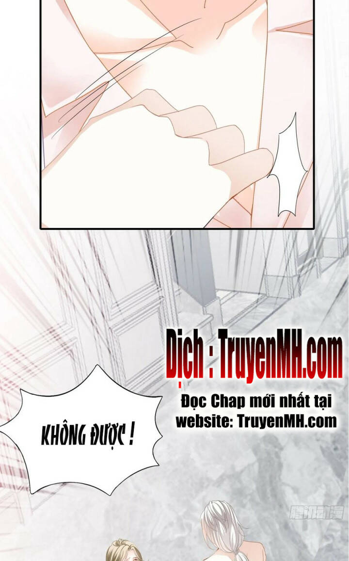 Chương 116 - Trang 12