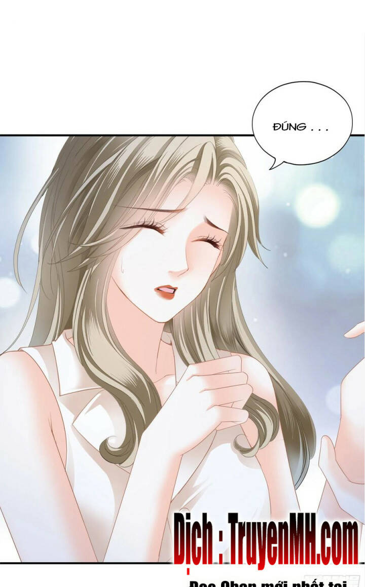 Chương 116 - Trang 15