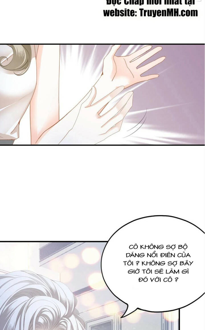 Chương 116 - Trang 16