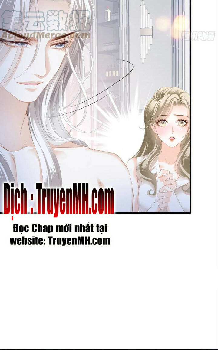 Chương 116 - Trang 17