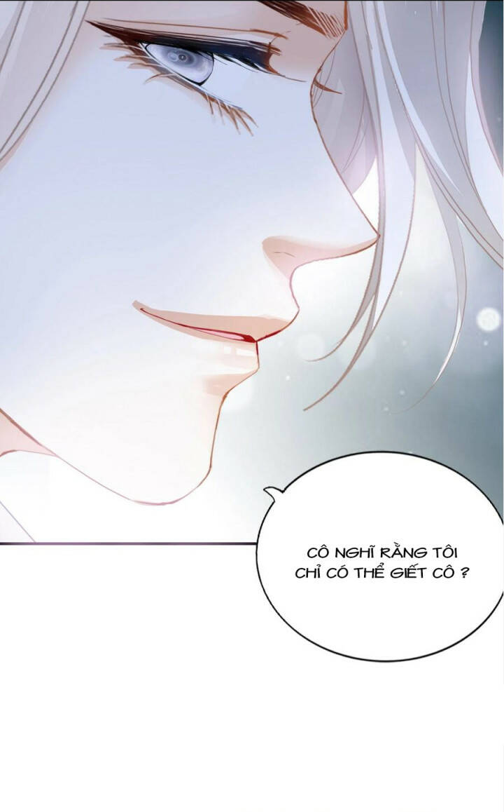 Chương 116 - Trang 18