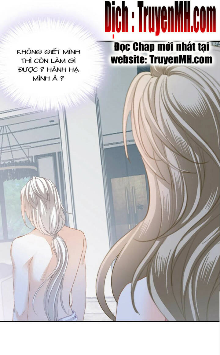 Chương 116 - Trang 19