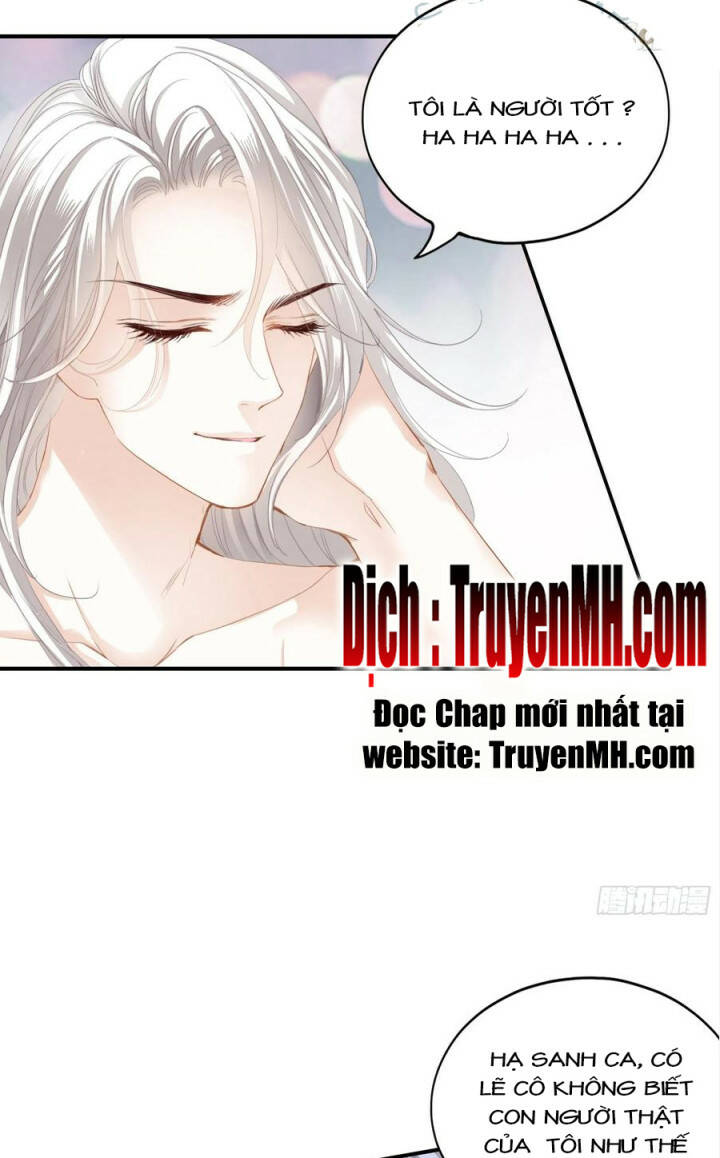 Chương 116 - Trang 3