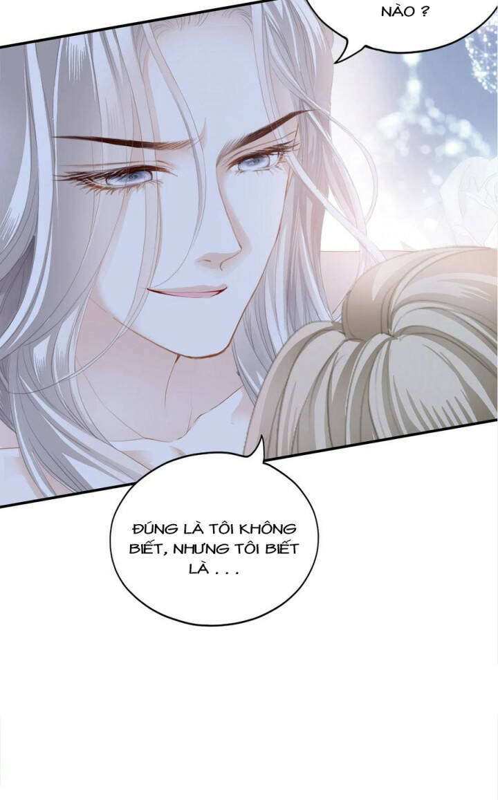 Chương 116 - Trang 4