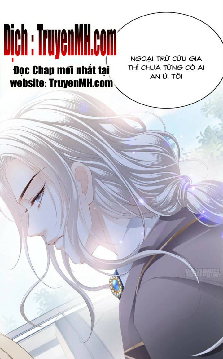 Chương 116 - Trang 5