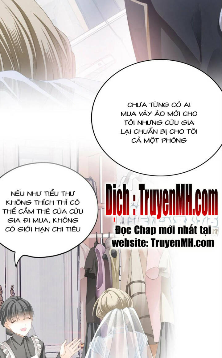 Chương 116 - Trang 6