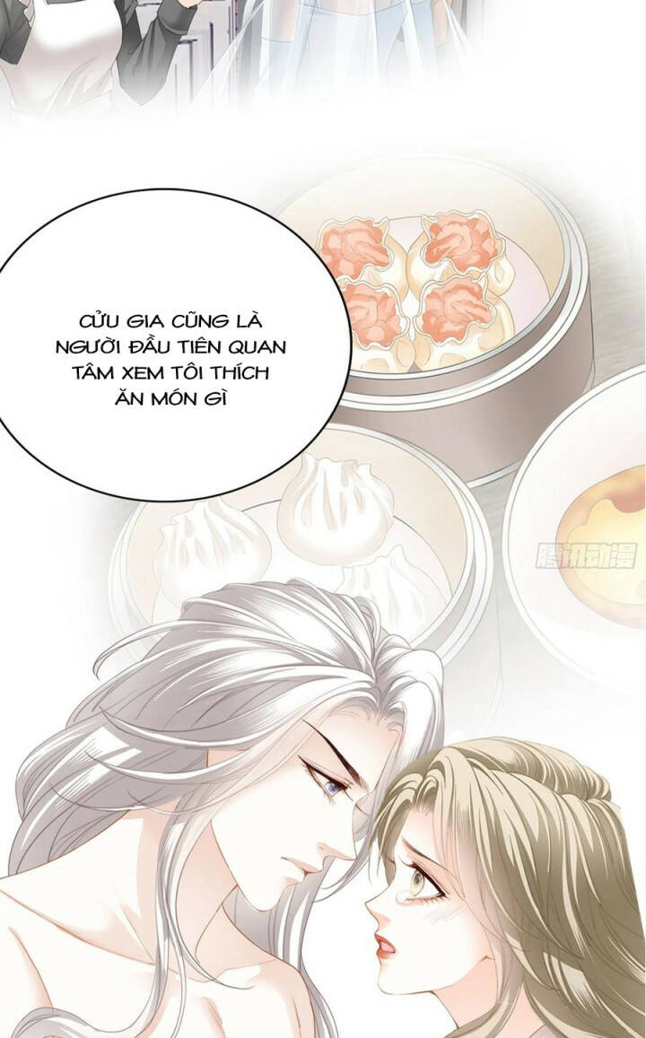 Chương 116 - Trang 7