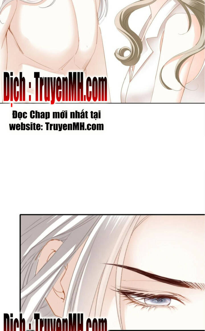 Chương 116 - Trang 8