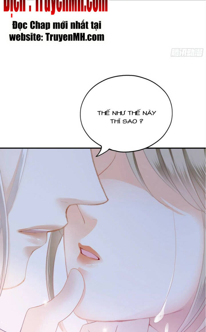Chương 116 - Trang 9