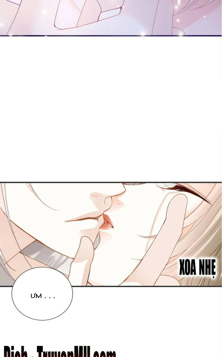 Chương 116 - Trang 10