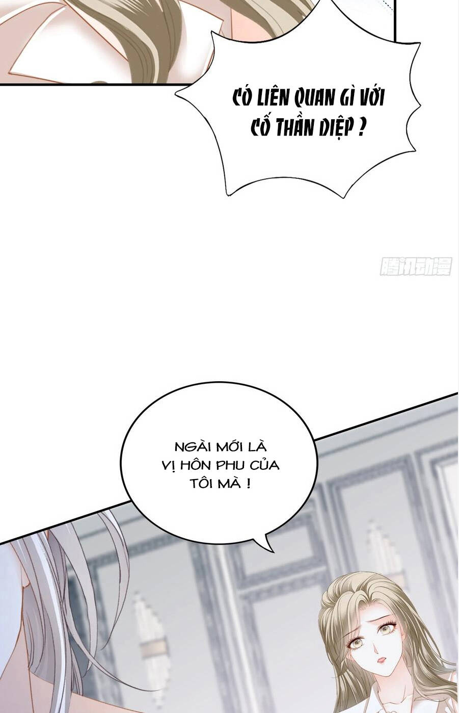 Chương 117 - Trang 13