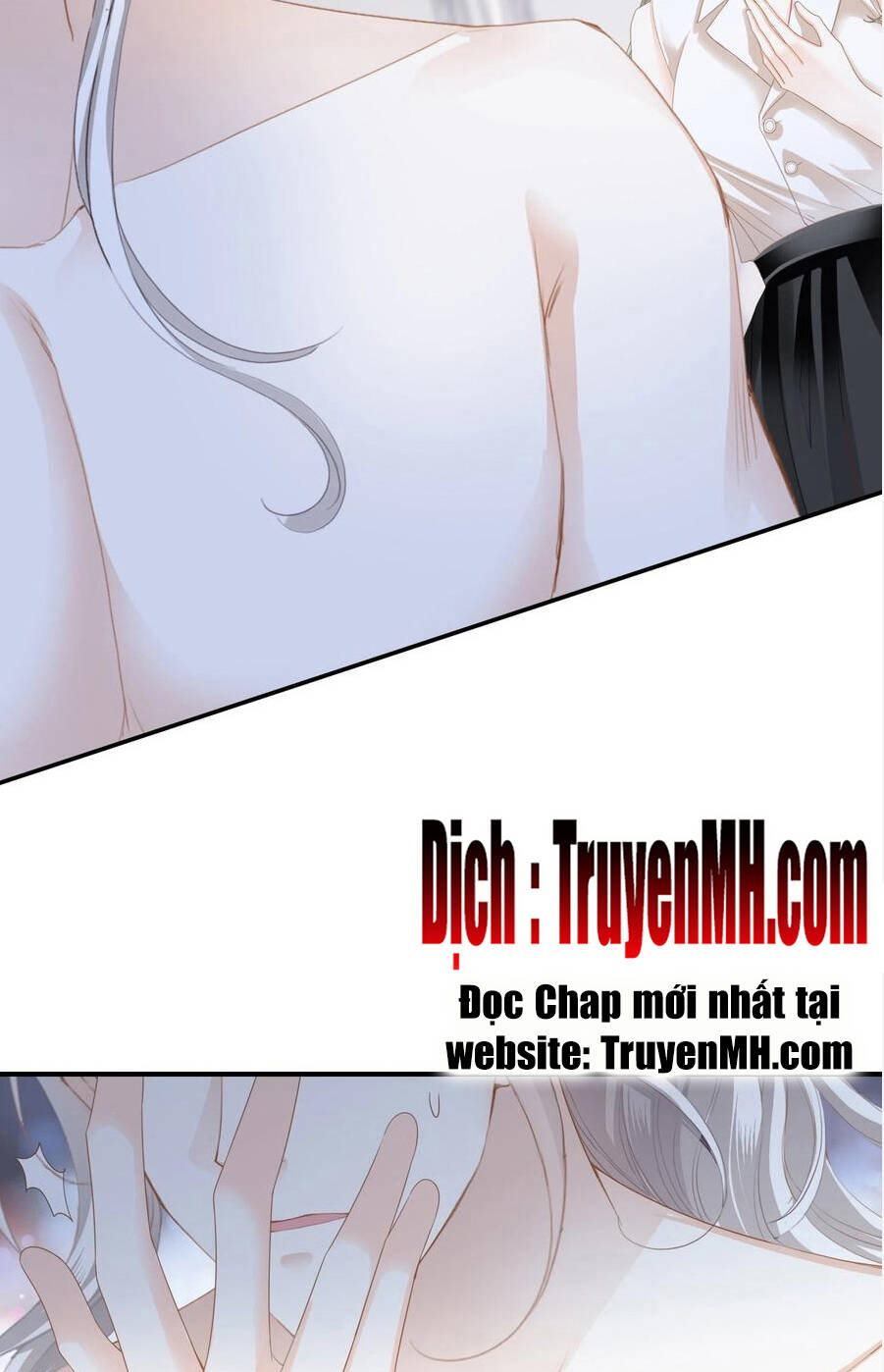 Chương 117 - Trang 14