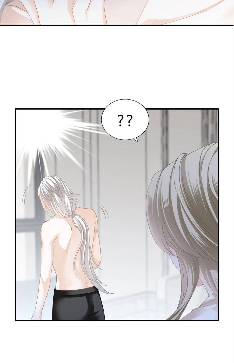 Chương 117 - Trang 15