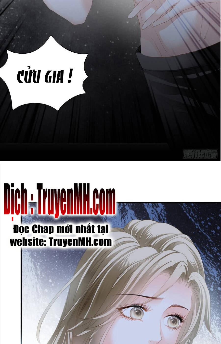 Chương 117 - Trang 17