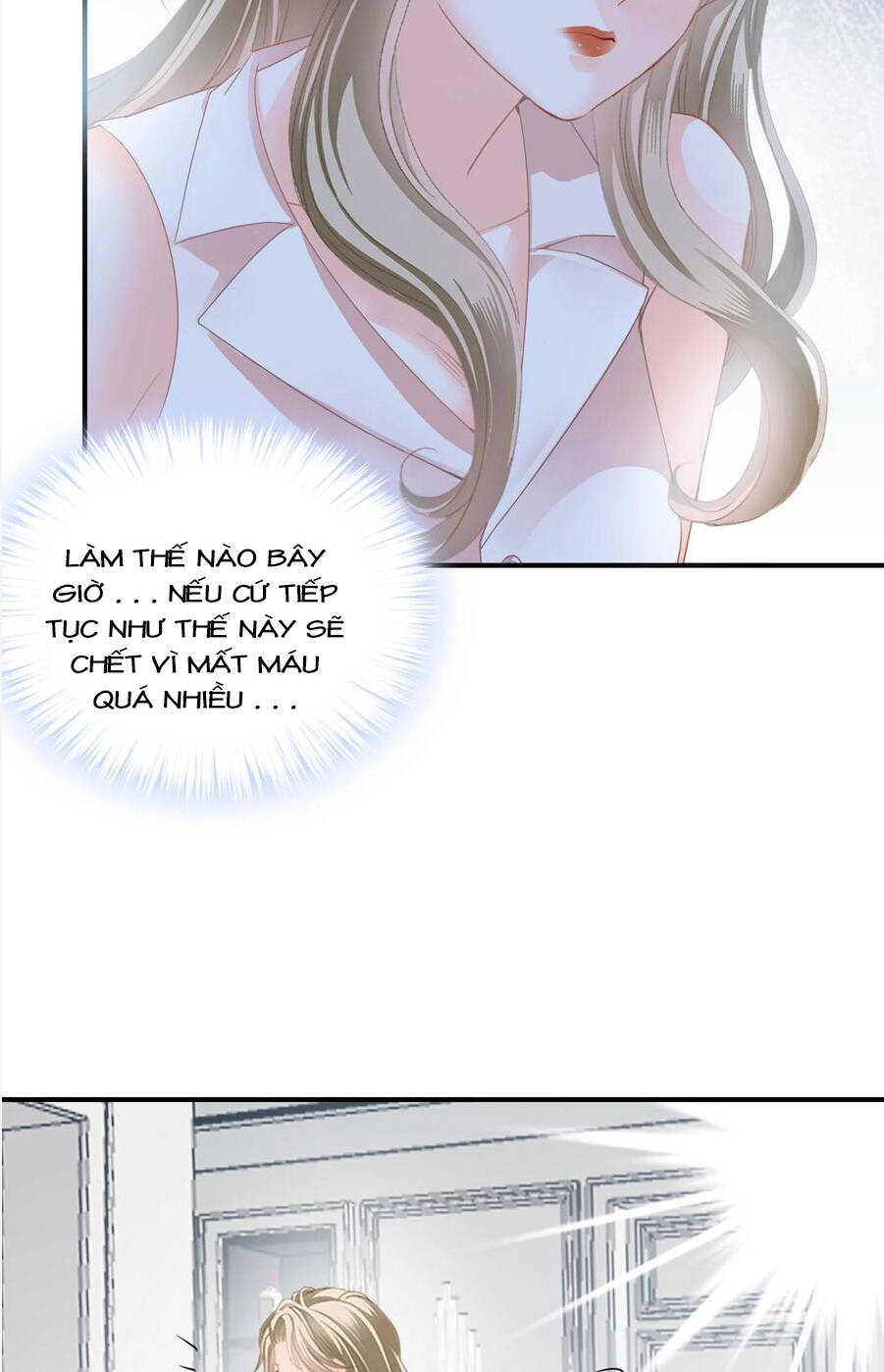 Chương 117 - Trang 18