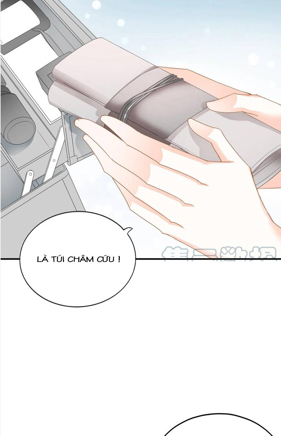 Chương 117 - Trang 20