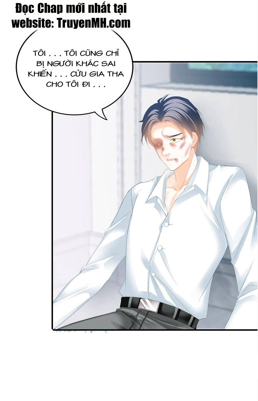 Chương 117 - Trang 4
