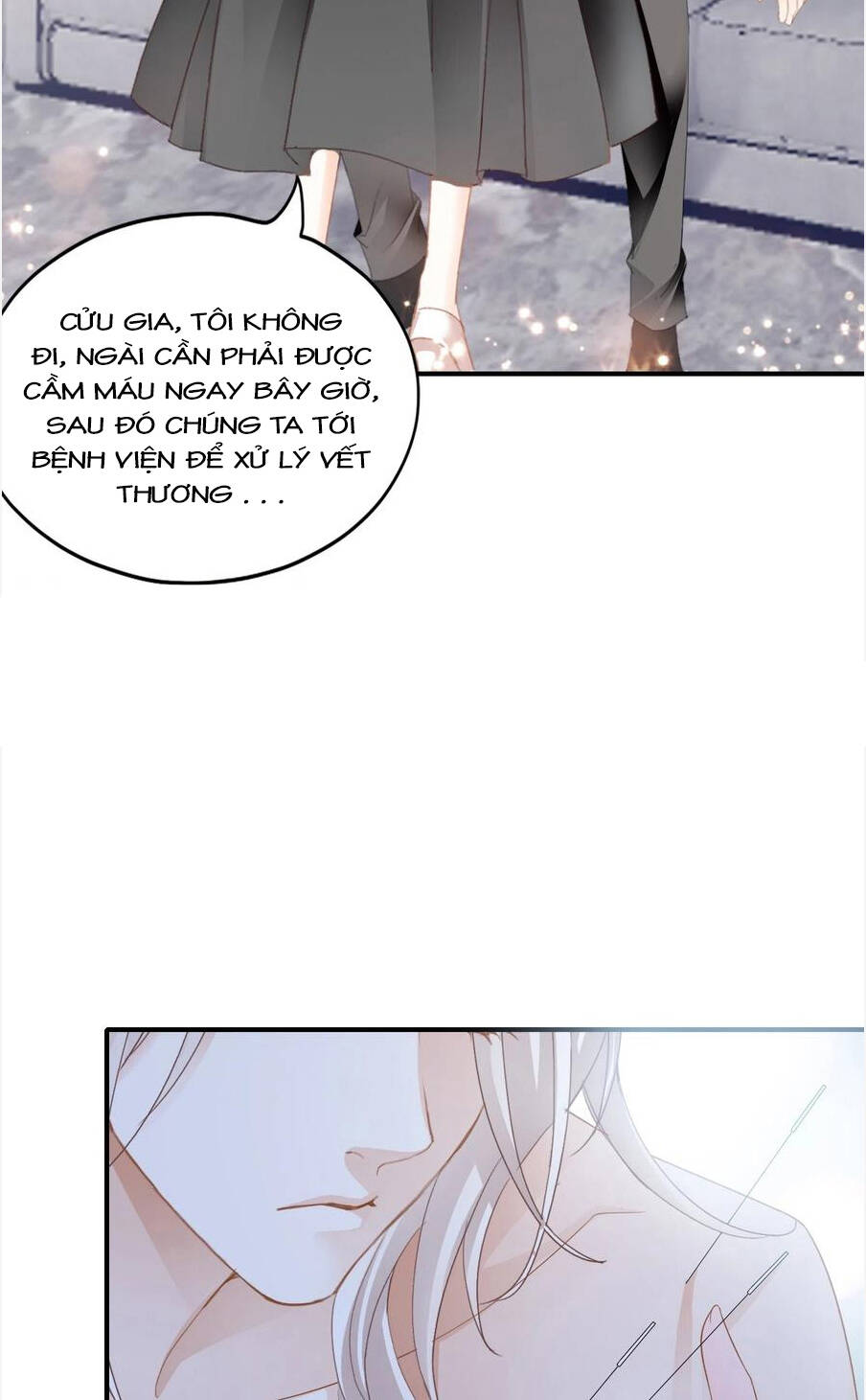 Chương 118 - Trang 4