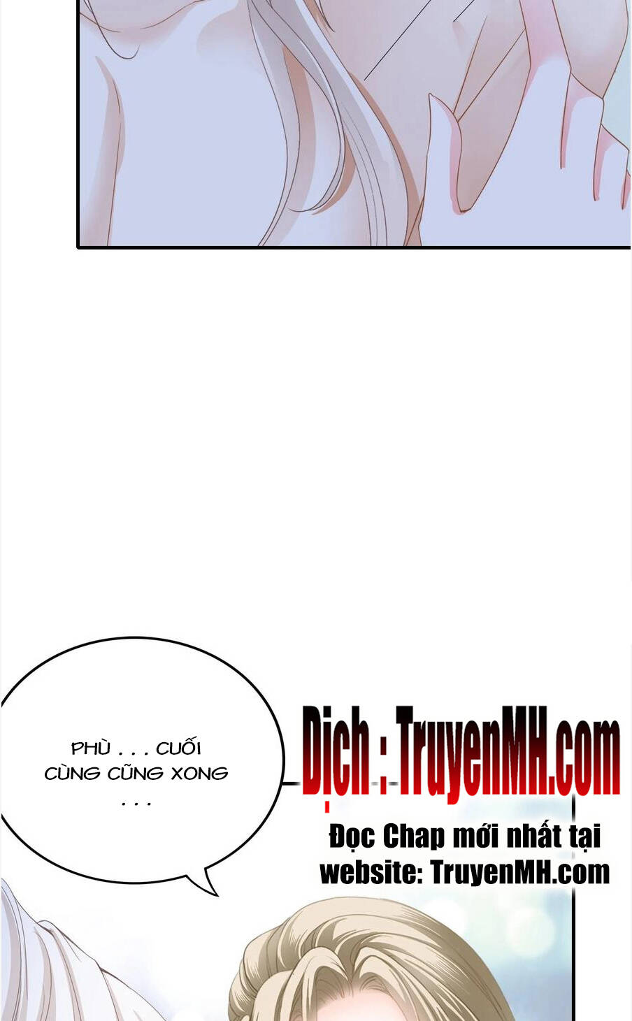 Chương 118 - Trang 5
