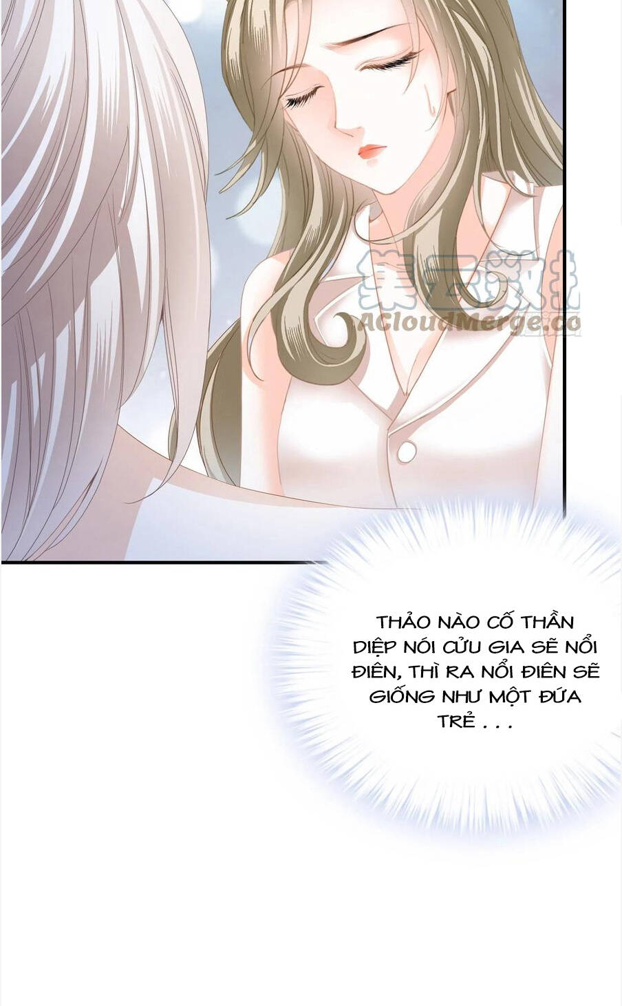 Chương 118 - Trang 6