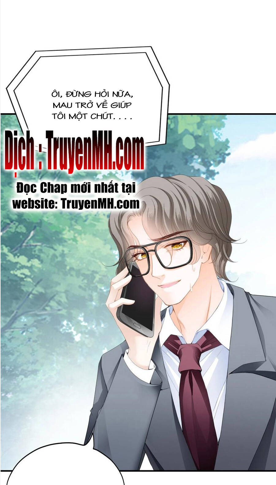 Chương 119 - Trang 2