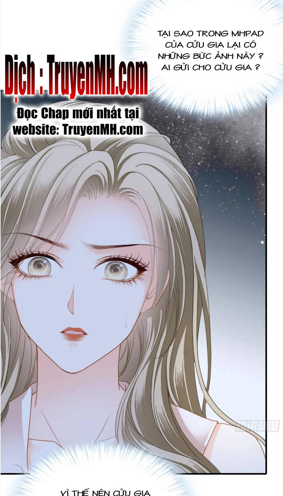 Chương 119 - Trang 5