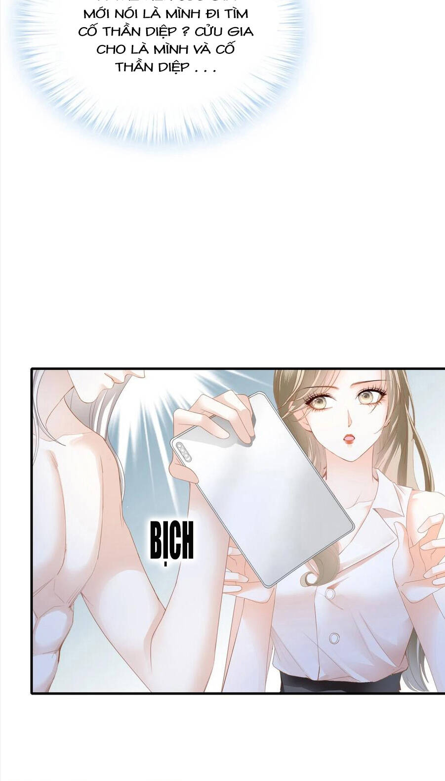 Chương 119 - Trang 6