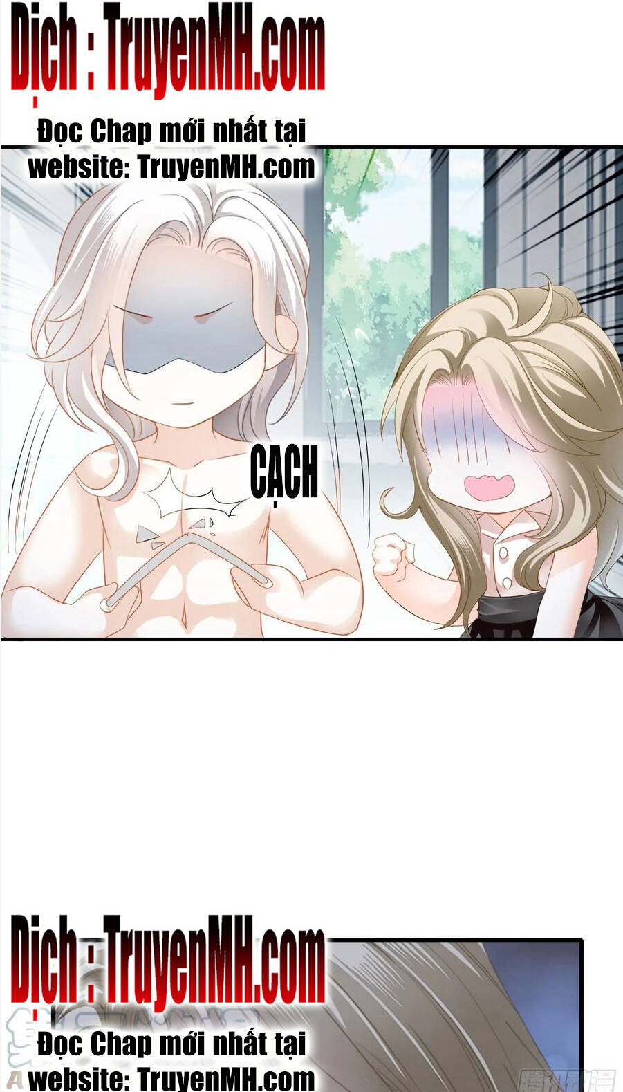 Chương 119 - Trang 7
