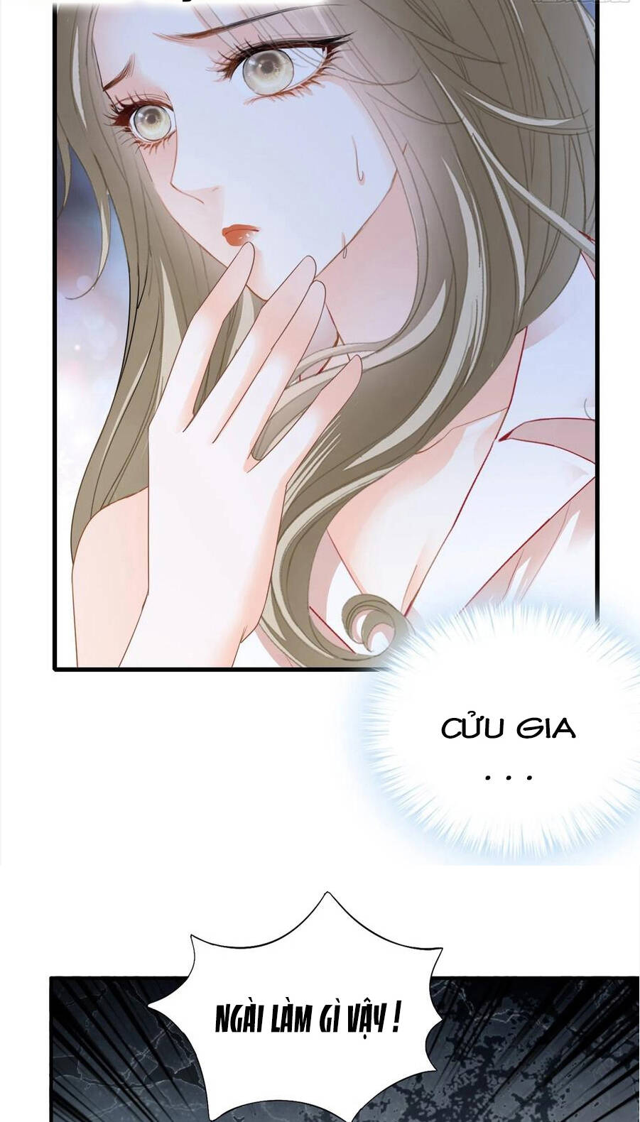 Chương 119 - Trang 8