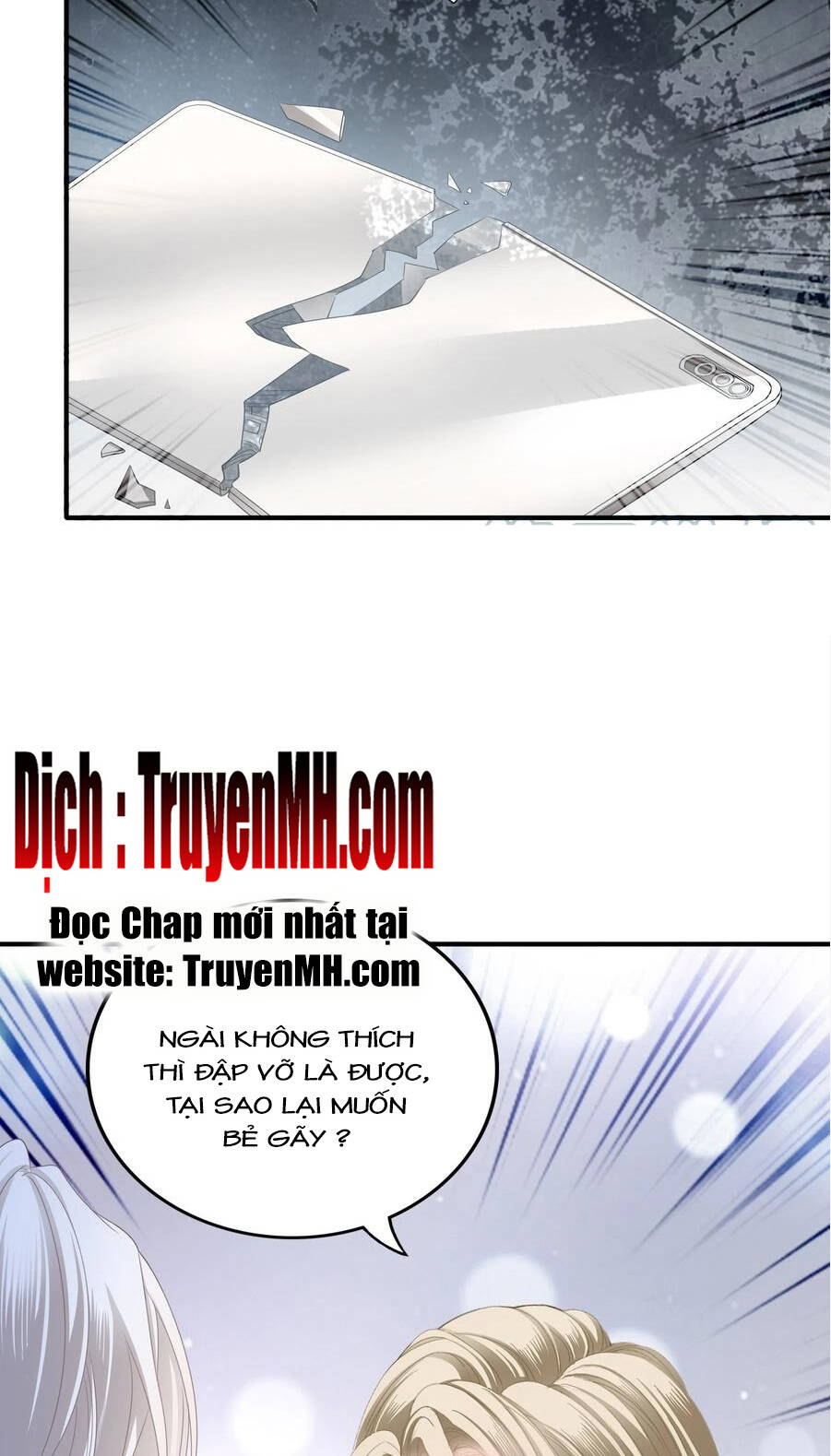 Chương 119 - Trang 9