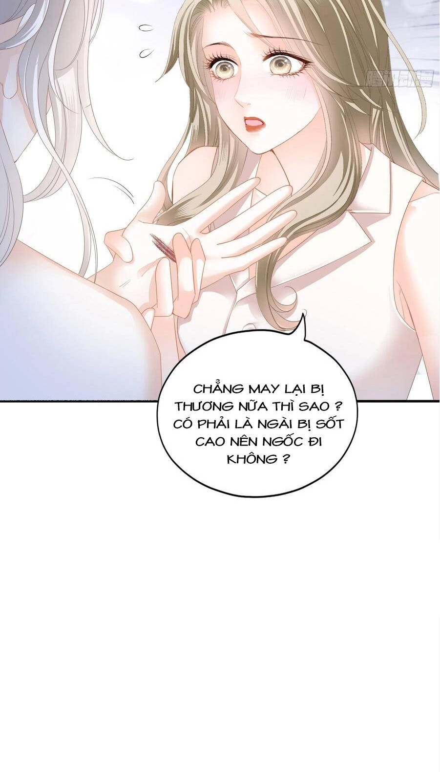 Chương 119 - Trang 10