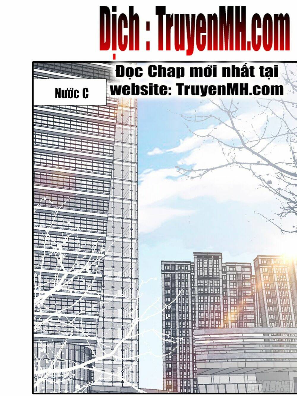 Chương 12 - Trang 2