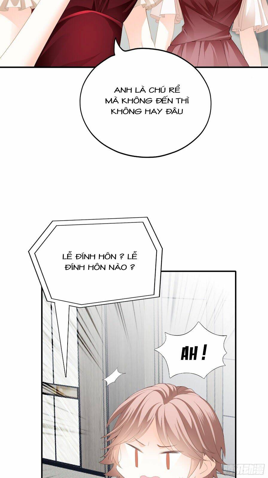 Chương 12 - Trang 11