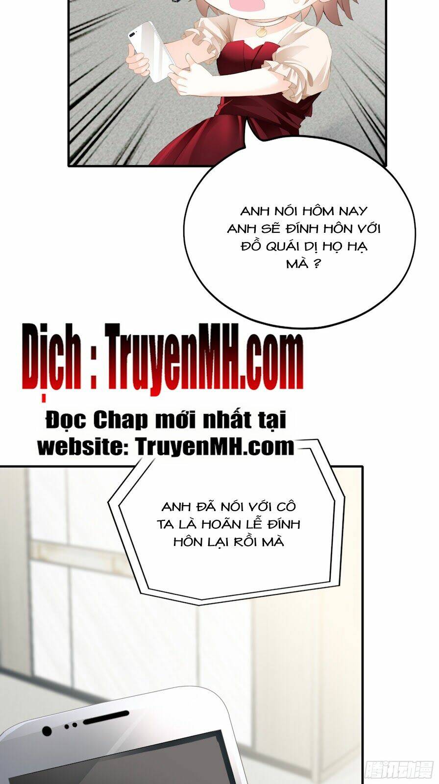 Chương 12 - Trang 12