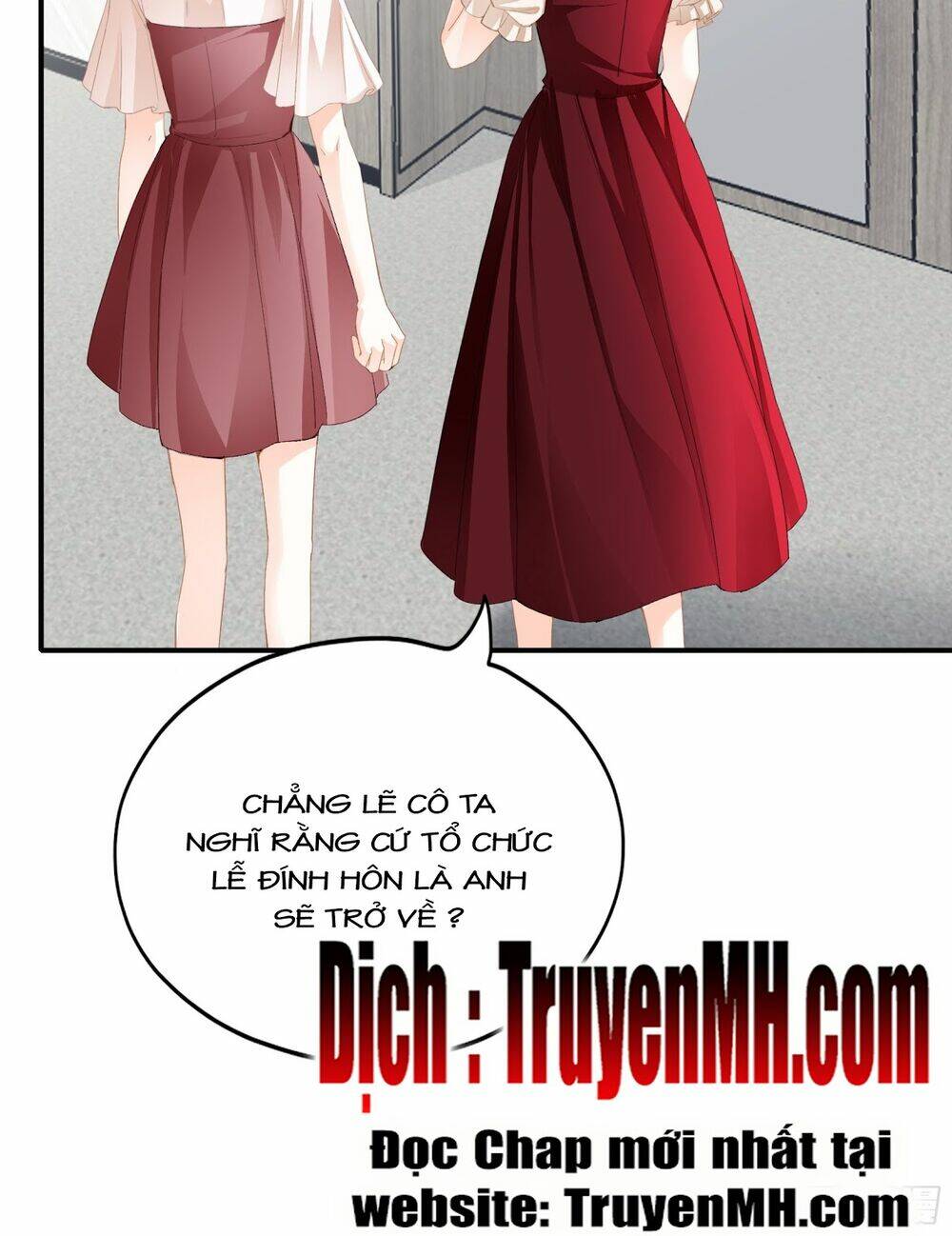 Chương 12 - Trang 14