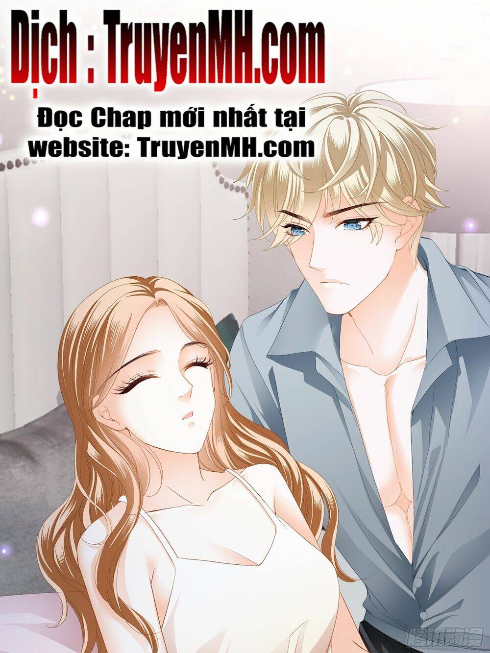 Chương 12 - Trang 4