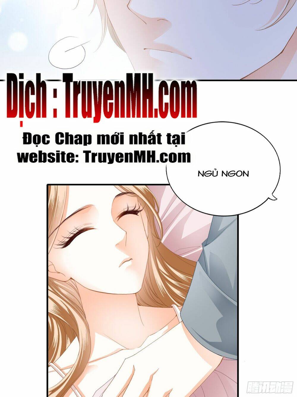 Chương 12 - Trang 6