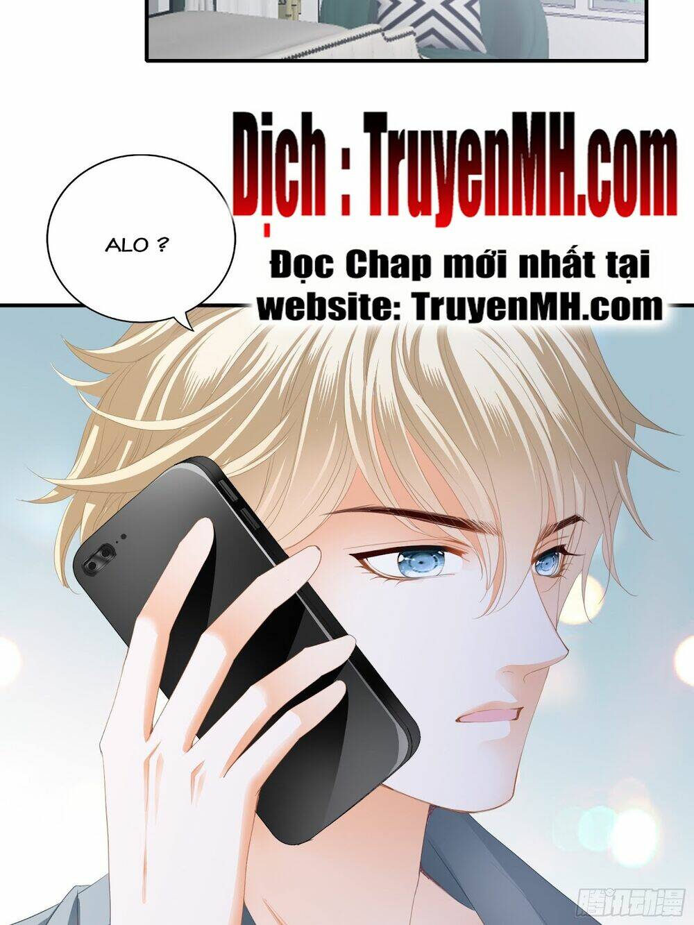 Chương 12 - Trang 8