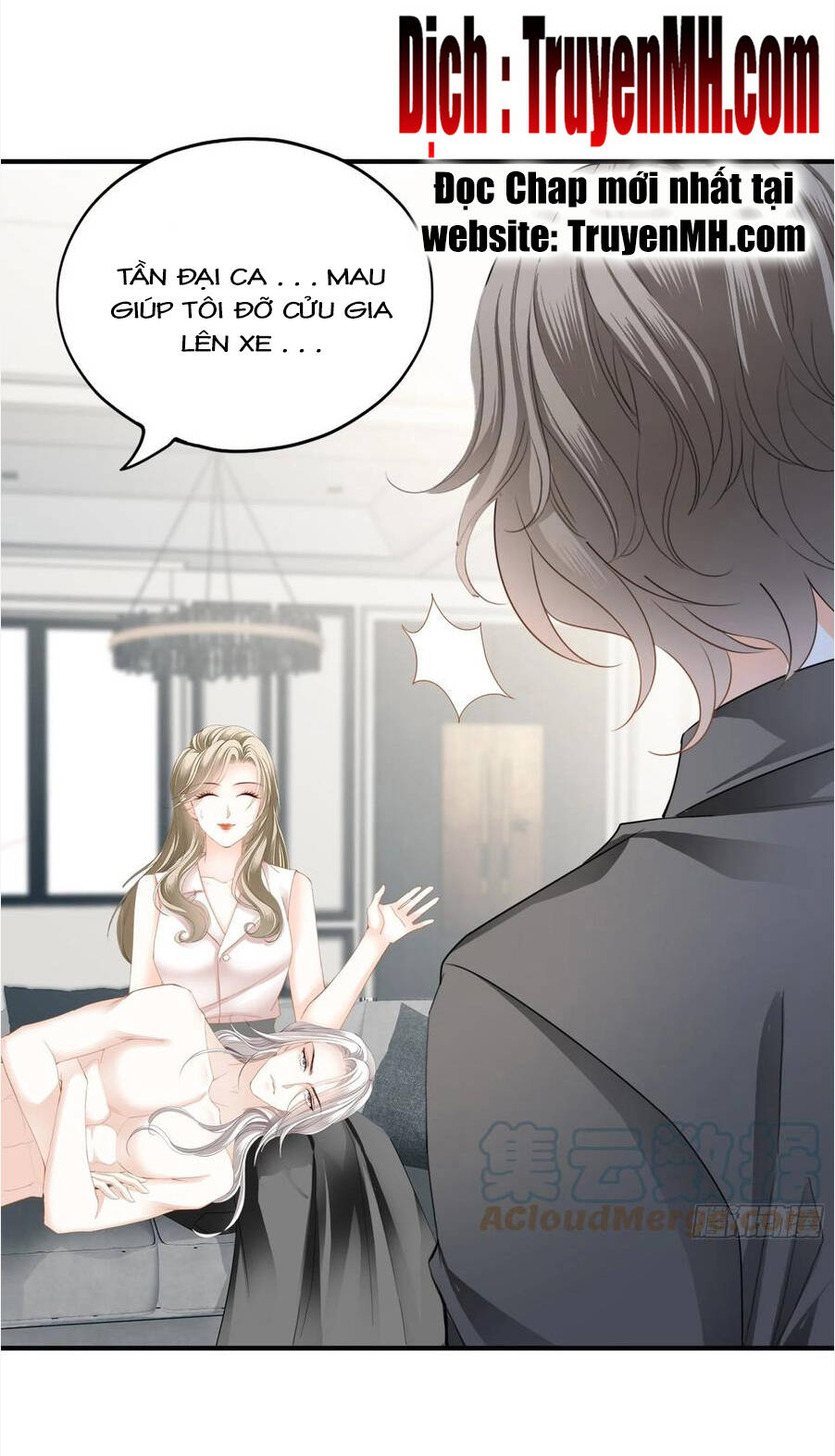 Chương 120 - Trang 2
