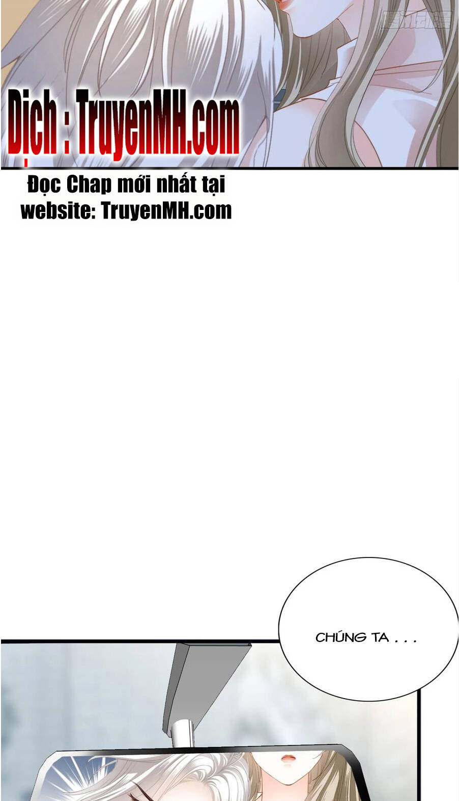 Chương 120 - Trang 11