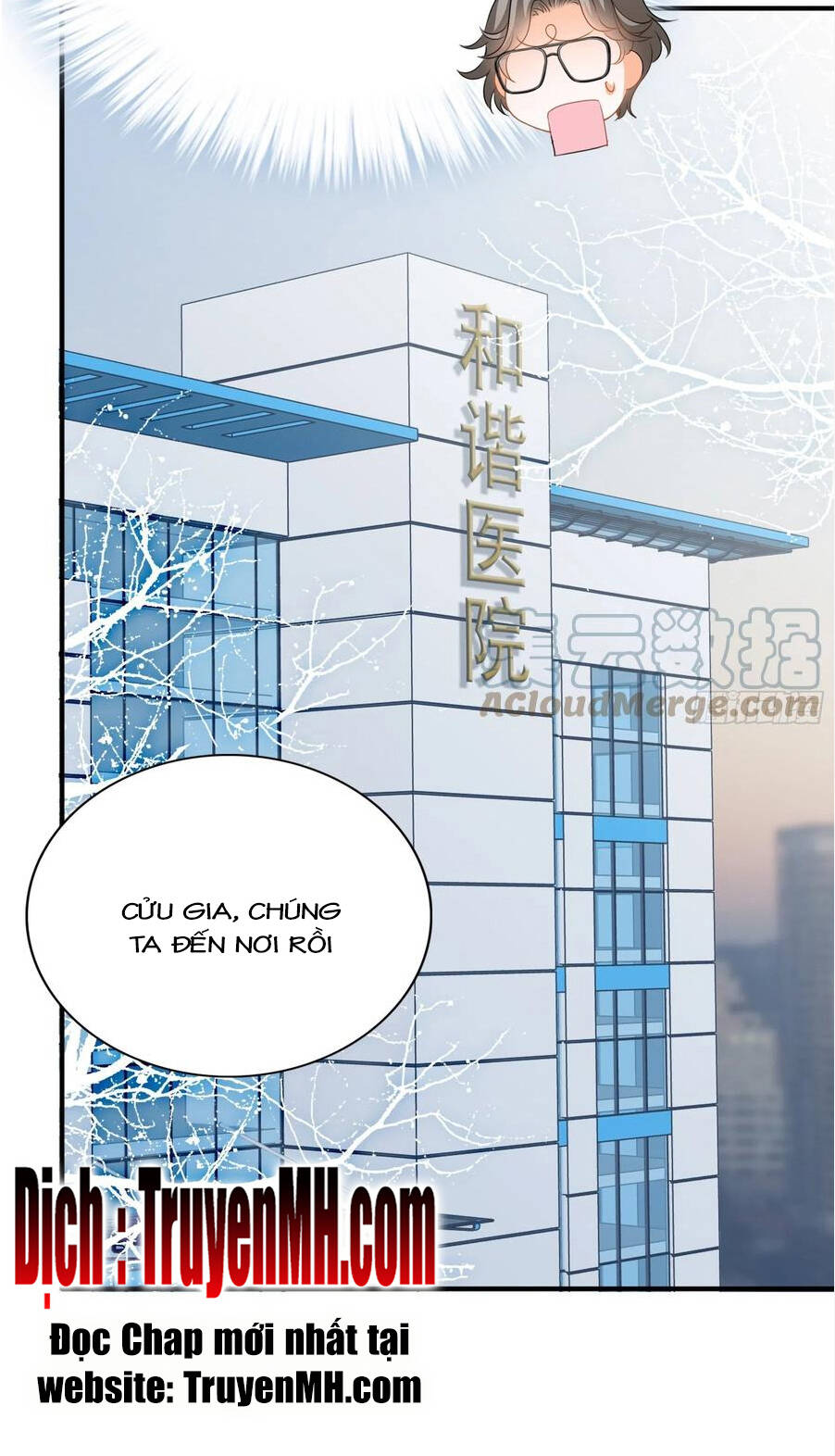 Chương 120 - Trang 13